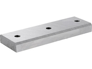 Yato priekšmets zāles smalcinātājam YT-861910, 150x51x15 mm, hroma tērauds, benzīna smalcinātājam YT-86155 (YT-861910)