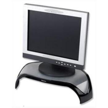 Fellowes Настольный крепеж 8020101, 21