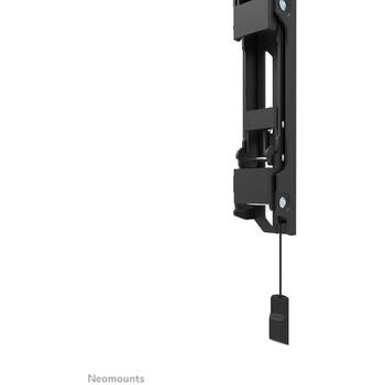 Neomounts настенный крепеж WL30S-850BL12 фиксированный 24-65