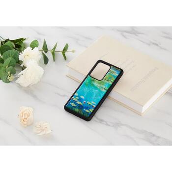 Ikins Кейс K6739J, 6.9, С изображением, Samsung Galaxy S20 Ultra (K6739J)