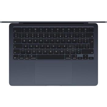 Apple MacBook Air 13