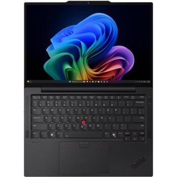 Lenovo ThinkPad X13 G7 Intel 21YH004KMH, 13.3