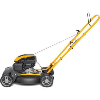 Benzīna zāles pļāvējs Multiclip 47 298471048/ST1 STIGA (298471048/ST1)