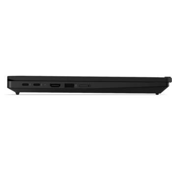 Lenovo portatīvais dators ThinkPad T14 G7 21WN004WMH, 14 collas, 1920x1200, 32GB, 512GB SSD, Intel Core Ultra 7 355 (21WN004WMH)