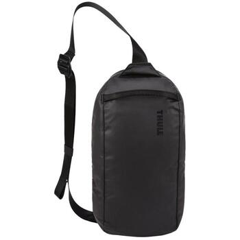 Thule Tact Sling TACTSL-08, 3204710, 7