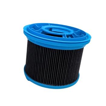 HEPA фильтр для пылесосов PowerClean 4245 Bissell (4245)