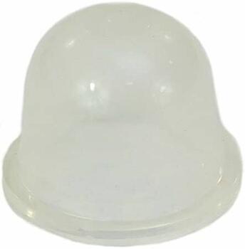 Топливный насос GT-222ES, ECHO, P005003110, 0.05 кг (P005003110)