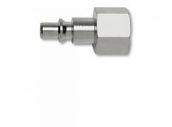 Gav savienojums 113A/2, 3/8 collu, iekšējais, pneimoinstrumentu piederums (113A/2)