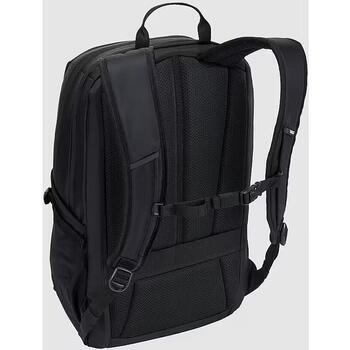 Thule EnRoute рюкзак 3205501, 23L, Нейлон, Черный, Повседневный, Водонепроницаемый, Внутренние карманы (3205501)