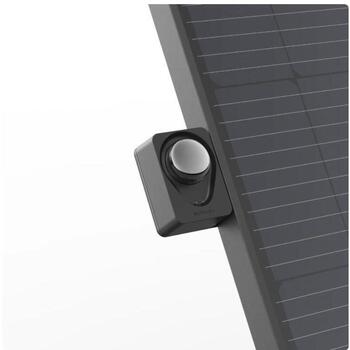 SOLAR TRACKER/SINGLE AXIS 5011601001 ECOFLOW (5011601001)