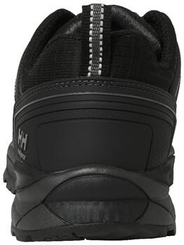 Helly Hansen darba sandales Manchester Boa 78420_930-45, S1PS SRC ESD, BOA Fit sistēma, kompozīta purngals, TPU purngals (78420_930-45)