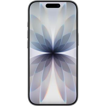 Apple Мобильный телефон iPhone 17 MG6J4HX/A, 6.3