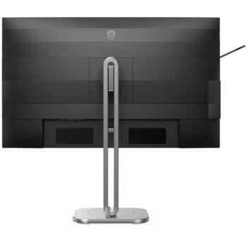 Philips ЖК монитор 27B2G5601/00, 27