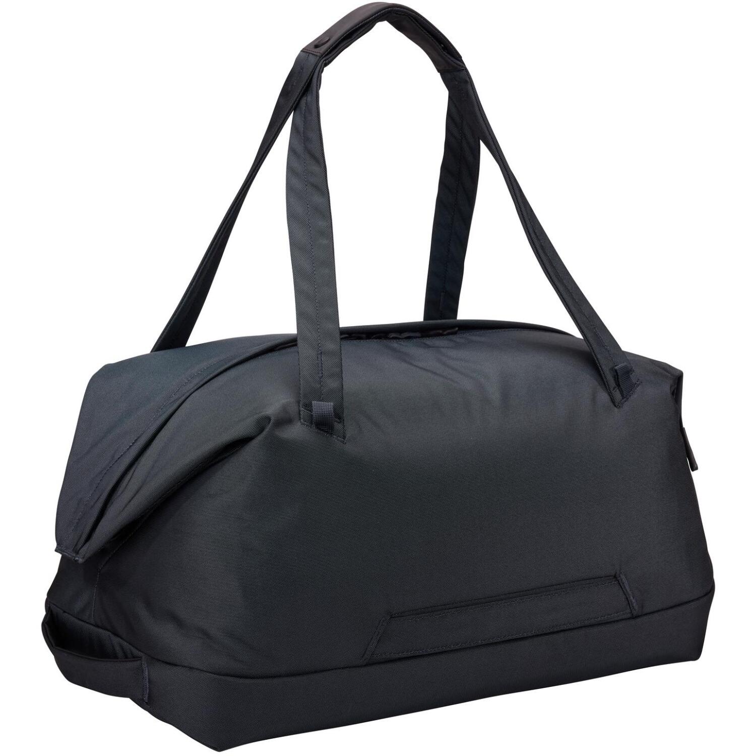 Thule Duffel 35L Сумка 3205063, 35L, 948g, 54.6cm x 29.2cm x 32.5cm, водонепроницаемая (3205063)