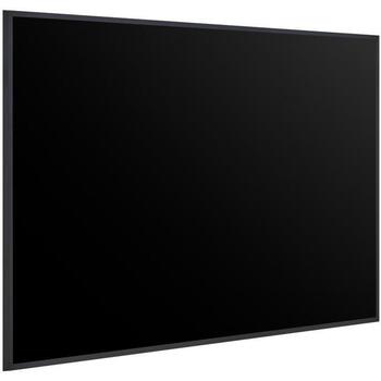 LG ЖК-дисплей 55UH5Q-E 139.7 см 4K Ultra HD 500 кд/м² 24/7 Wi-Fi 2 USB 3 HDMI IP5X (55UH5Q-E)