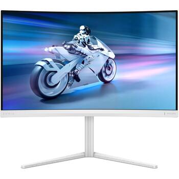 Philips LED монитор 27M2C5501/00, 27