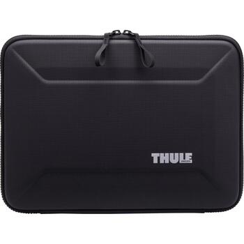 Thule Чехол 3205410, 14