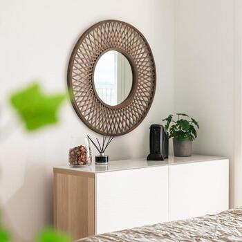 Cecotec ventilatora sildītājs ReadyWarm 2000 Max Dual Black 8251, 2000W, 3 jaudas līmeņi, līdz 20m², melns, 3 režīmi, termostats (8251)