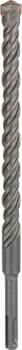 SDS-plus-5 urbis (S4L) 16 x 200 x 265 mm,1 gab., Perforatora urbjiem SDS PLUS-5 URBIS, 2608585607, BOSCH (2608585607)