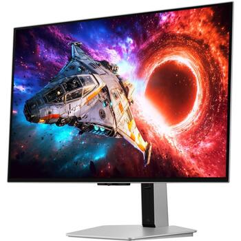 Samsung LS32HG800SUXEN OLED monitors, 32