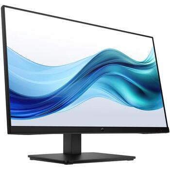HP Series 3 Pro 327pe B1GM6AA монитор, 27