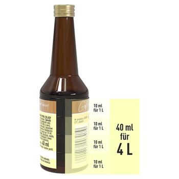 Browin Pina Colada esence 404551, 40ml, 46.4g (404551)