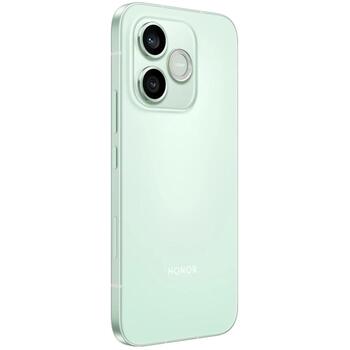Honor 600 Lite 5109CJCW, смартфон, 6.6