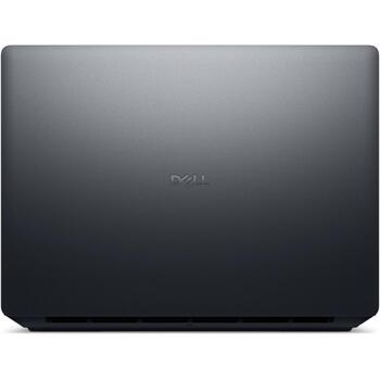 Dell Pro Max 16 Plus MB16250, 16