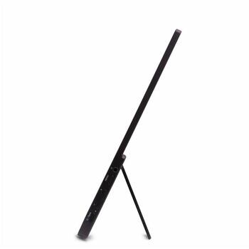 Acer PM161Q B1bmiuux портативный монитор, 15.6