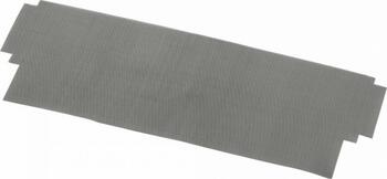 3M Уловитель искр TR362E, 0.009кг, защищает фильтр от искр (TR362E)