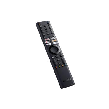 Viedtelevizors QLED A Pro 2026 55