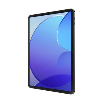 Blackview Link 8 Wi-Fi planšetdators MediaTek Helio G100 6GB RAM 256GB 12.7″ 2160×1600 IPS 90Hz displejs 16 MP+2 MP galvenā kamera 13 MP priekšējā kamera 8400 mAh akumulators Android 15 pelēks (TAB LINK 6/256 GREY)