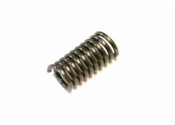 Пружина Echo V450000760, 0.05 кг, 1 x 7 x 1 см, совместима с 598, CS-590, CS-600S, CS-600, CS-605, CS-610, CS-620SX, 600SX (V450000760)
