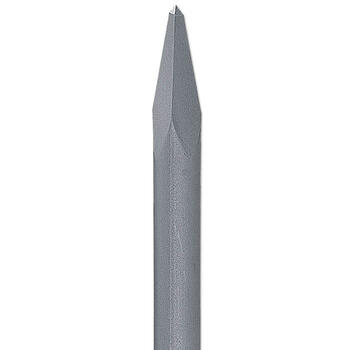 Kalts SDS+ 250mm. ar spicu galu KEIL (502.000.251)
