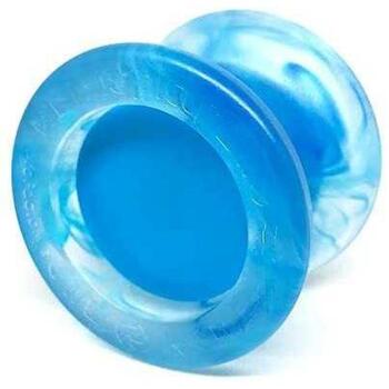 YoYoFactory YO-YO ATOM SMASHER iesācējiem/ar iemaņām, aurora (YO 182)