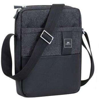 Rivacase Чехол 8811BLACKMELANGE, 11