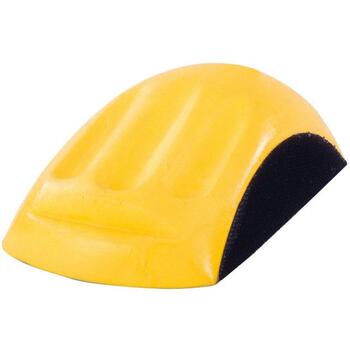 MIRKA Abrazīvs HANDBLOCK GRIP 78x78x148mm (8390330111)