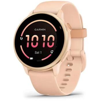 Garmin vívoactive 6, 010-02985-03, 1.20