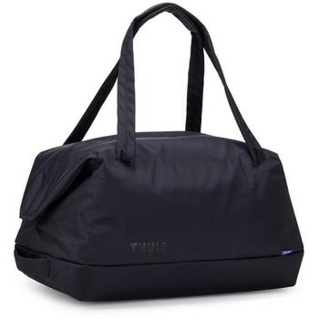 Thule Duffel 35L Сумка 3205062, 35L, 948g, 54.6cm x 29.2cm x 32.5cm, водонепроницаемая, черная (3205062)