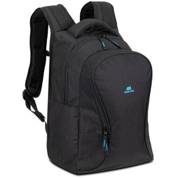 Rivacase Рюкзак LITE URBAN 14