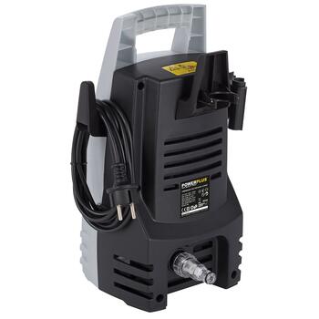 Мойка высокого давления 1200Вт POWXG90400 POWERPLUS XG (POWXG90400)