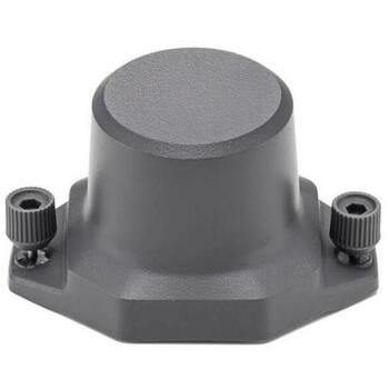 Dji Drons Mavic 3 RTK Modulis CP.EN.00000417.01, 50.2x40.2x66.2mm, 0.024kg, citi piederumi (CP.EN.00000417.01)