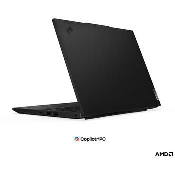 Lenovo ноутбук ThinkPad L14 G7 AMD 21X60030MX, 14