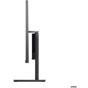 Lenovo IdeaCentre AIO 27ARR9, F0HQ00CJLT, 27 collu FHD, AMD R5 7533HS, 16 GB, 512 GB, AMD Radeon 660M, Windows 11 Home (F0HQ00CJLT)