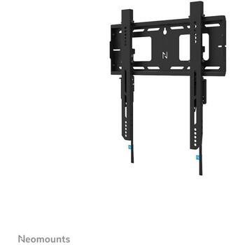Neomounts sienas stiprinājums WL30-750BL14 42-75