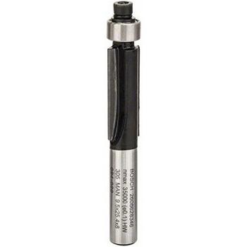 Frēze laminātam HM Ø9.5 mm, L=25mm, kāts Ø8mm Bosch (2608628346)