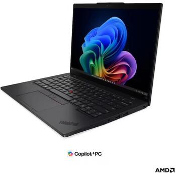 Lenovo ноутбук ThinkPad L14 G7 AMD 21X60030MX, 14