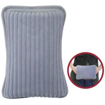 Beper P203TFO002 (P203TFO002)