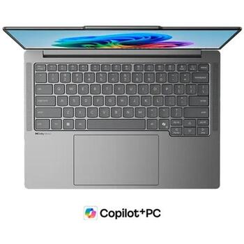 Lenovo IdeaPad Pro 5 14IPH11 14, 2.8K, 83SH000TMX, 32 GB, 1 TB, Intel Graphics, Windows 11 Pro (83SH000TMX)