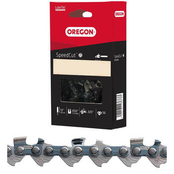 Цепь бензопилы 13 ”/ 56DL 95TXL056E OREGON (95TXL056E)